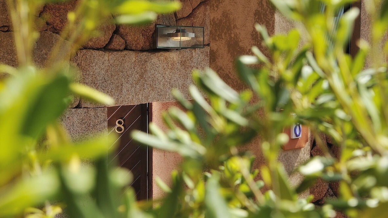 Photo of Outdoor in Porto San Paolo