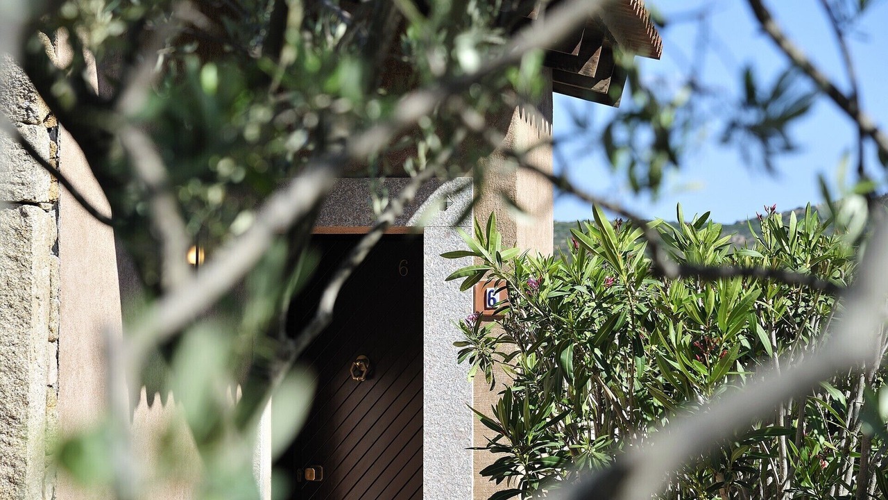 Photo of Outdoor in Porto San Paolo