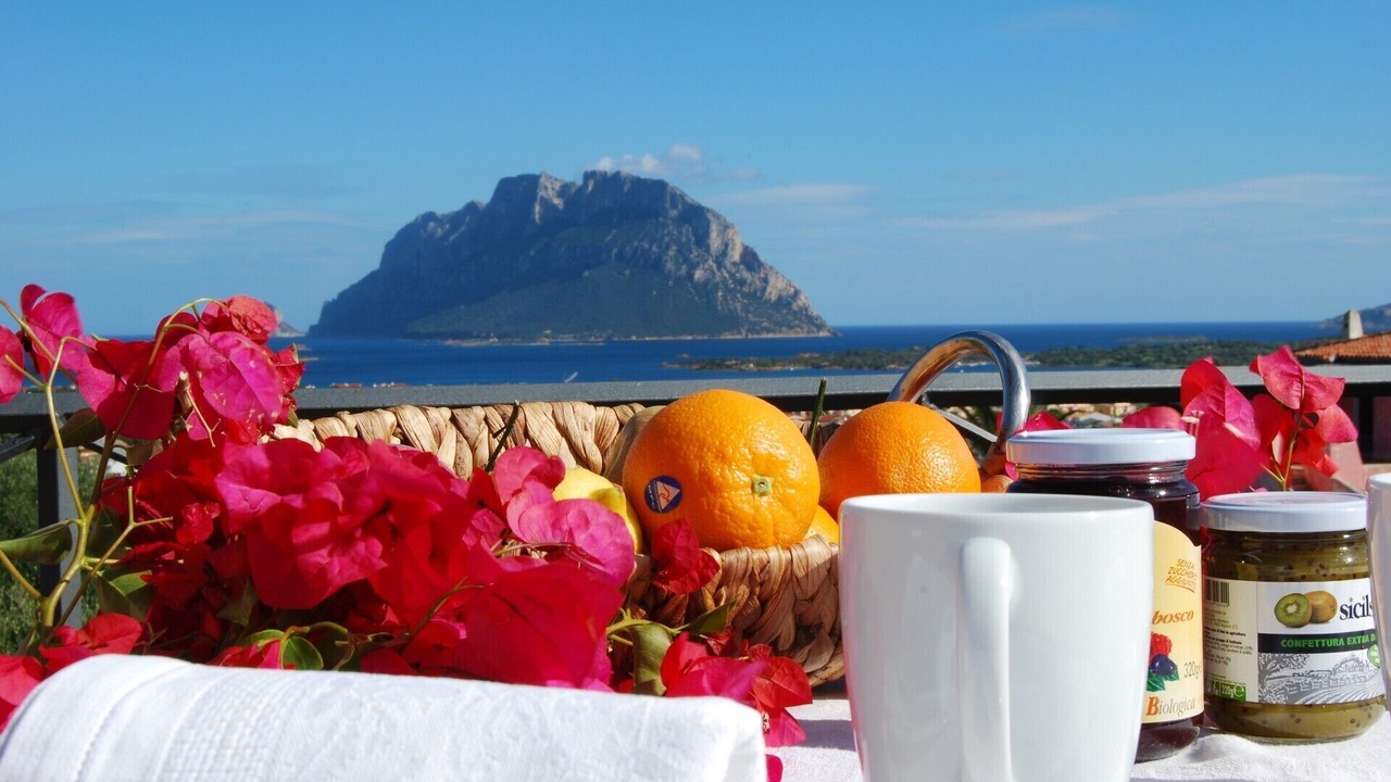 Photo of Others in Porto San Paolo