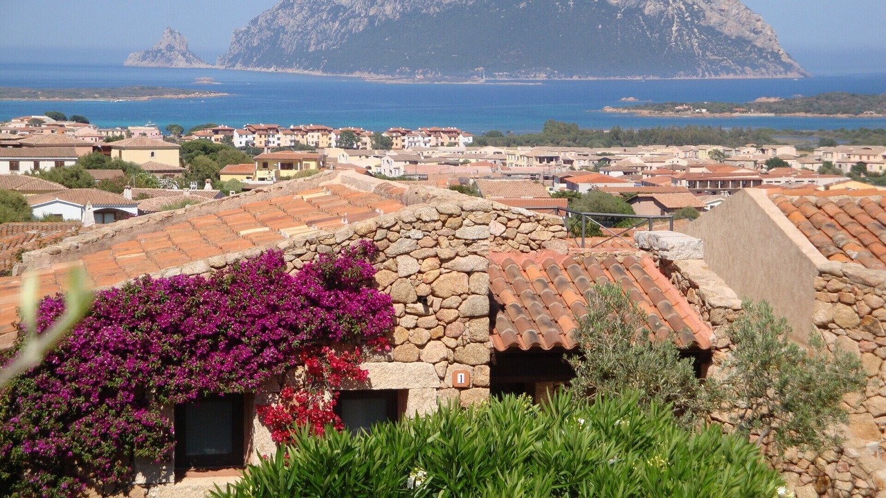 Photo of Others in Porto San Paolo