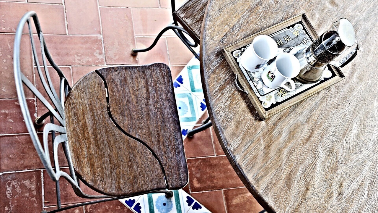 Photo of Others in Porto San Paolo