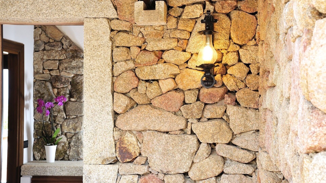 Photo of Outdoor in Porto San Paolo