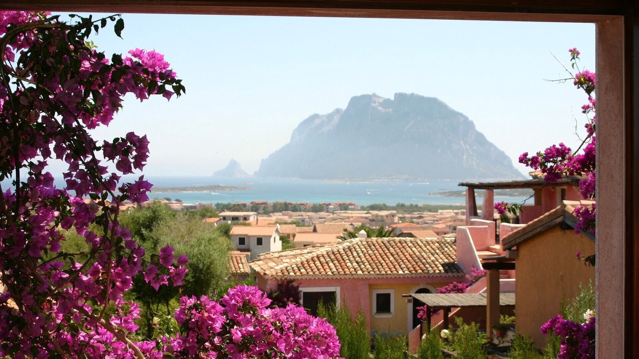 Photo of Others in Porto San Paolo