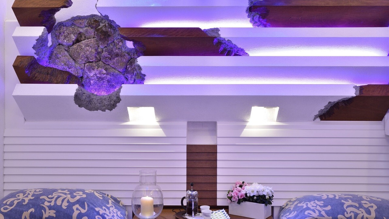 Photo of Bedroom in Porto San Paolo