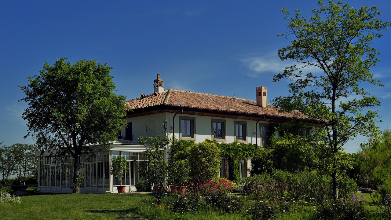 Photo of Outdoor in Castel San Pietro Terme