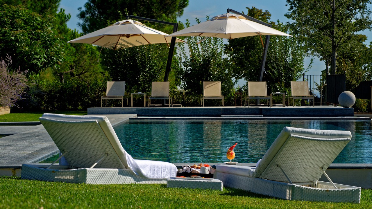 Photo of Outdoor in Castel San Pietro Terme