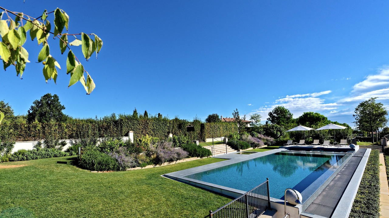 Photo of Outdoor in Castel San Pietro Terme