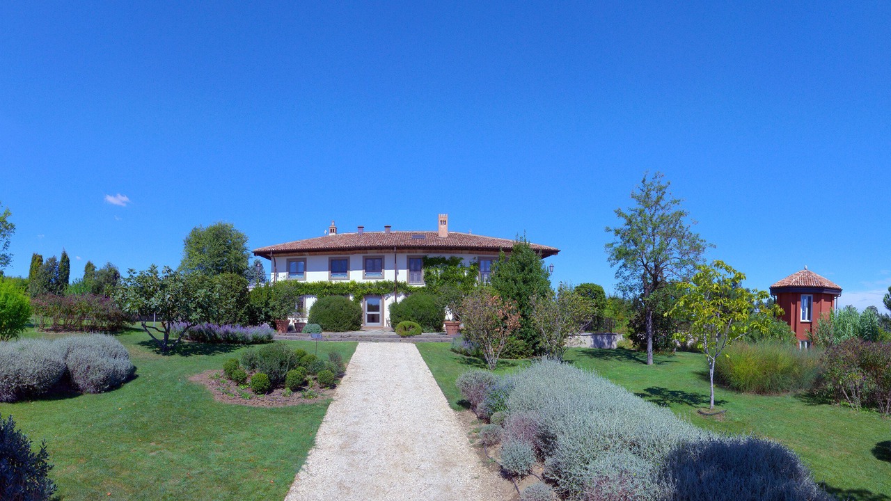Photo of Outdoor in Castel San Pietro Terme