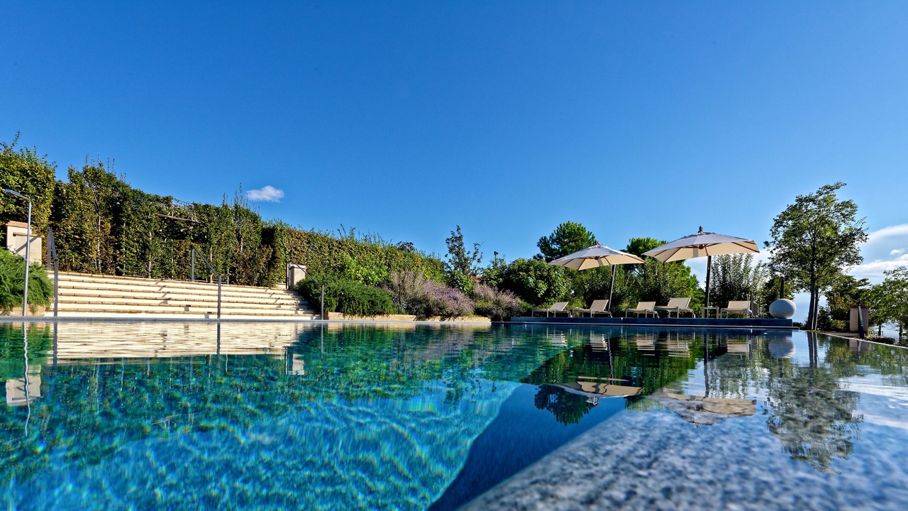 Photo of Outdoor in Castel San Pietro Terme