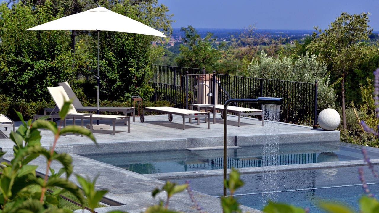 Photo of Outdoor in Castel San Pietro Terme