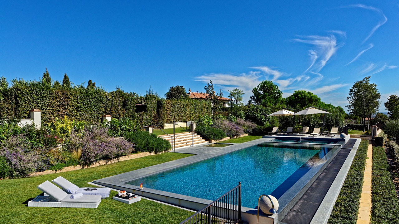 Photo of Outdoor in Castel San Pietro Terme