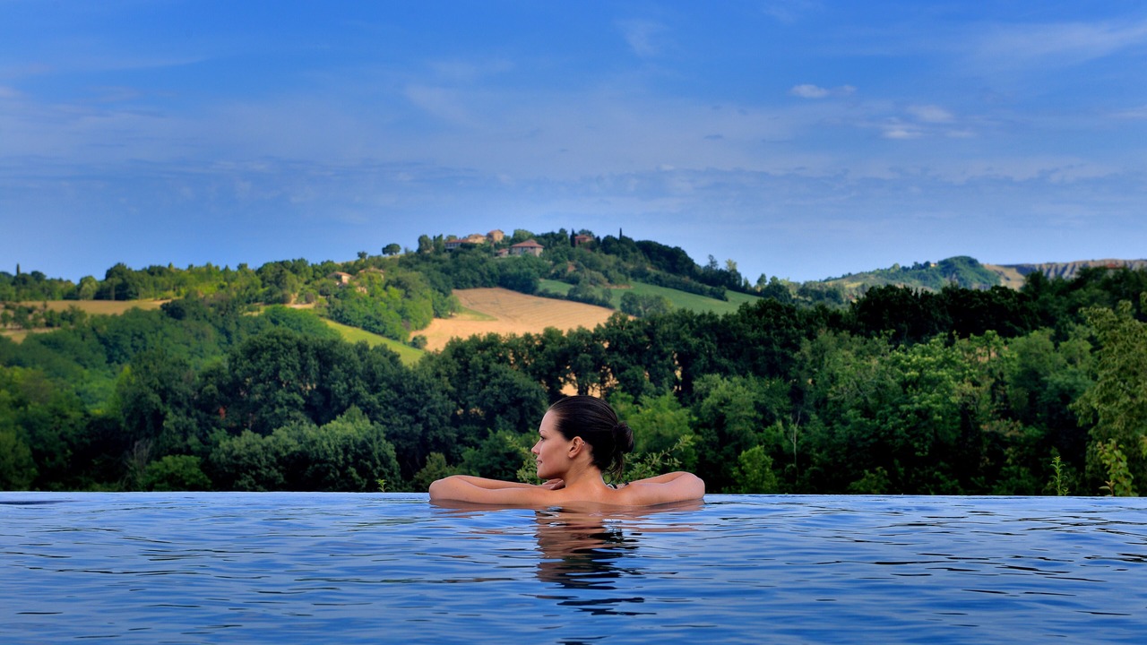 Photo of Outdoor in Castel San Pietro Terme