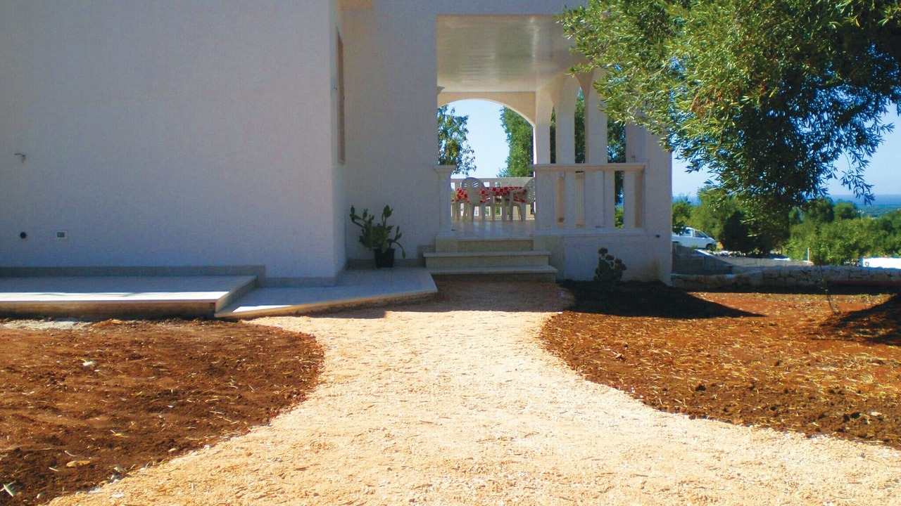 Photo of Outdoor in Carovigno