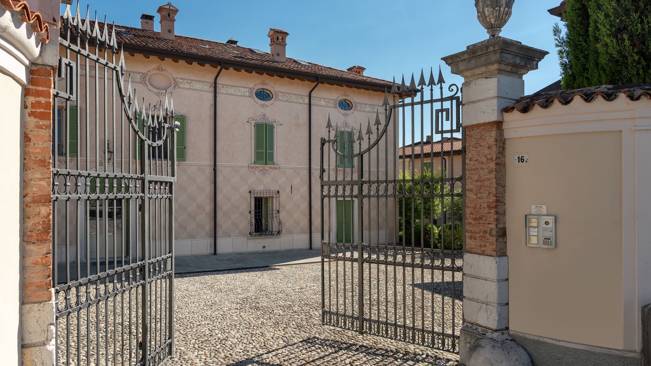Photo of Outdoor in Polpenazze del Garda