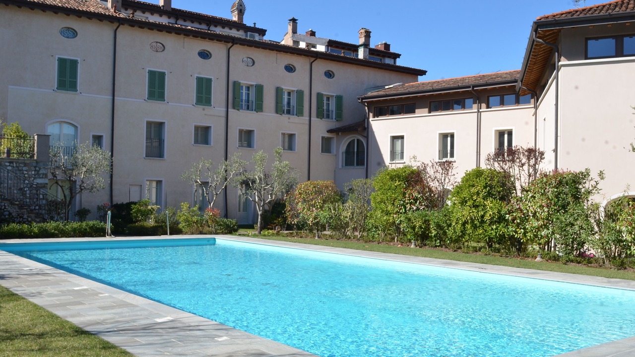 Photo of Outdoor in Polpenazze del Garda