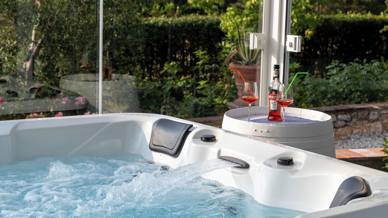 Photo of Outdoor in Gambassi Terme