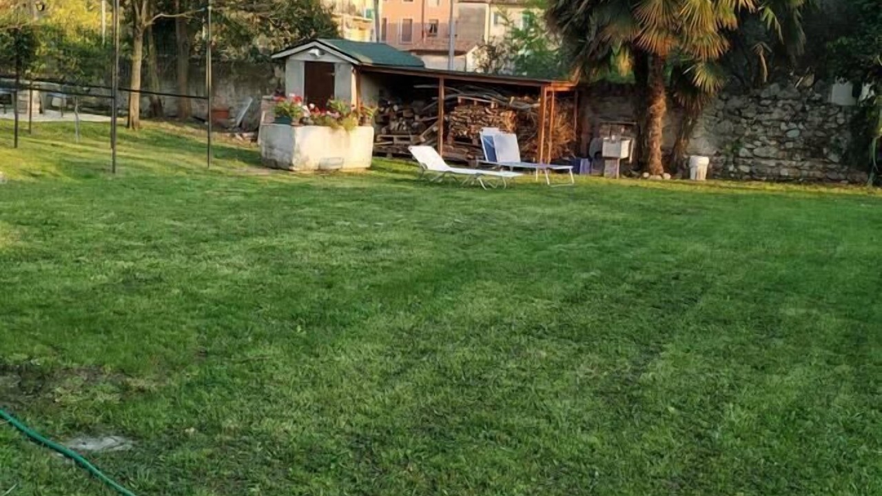 Photo of Outdoor in Verona City Centre