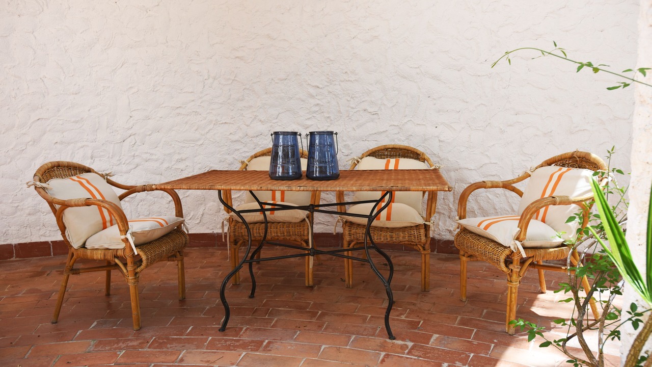 Photo of Outdoor in Santa Margherita di Pula