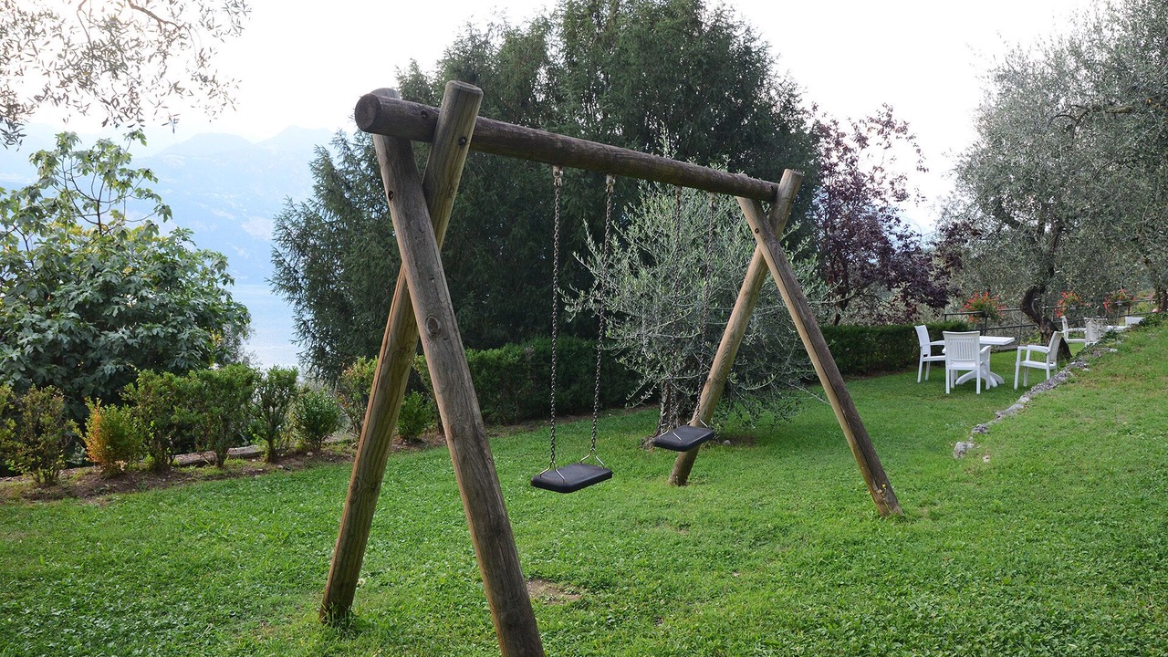 Photo of Outdoor in Malcesine