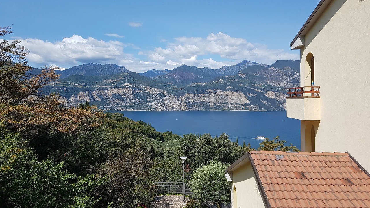 Photo of Others in Malcesine