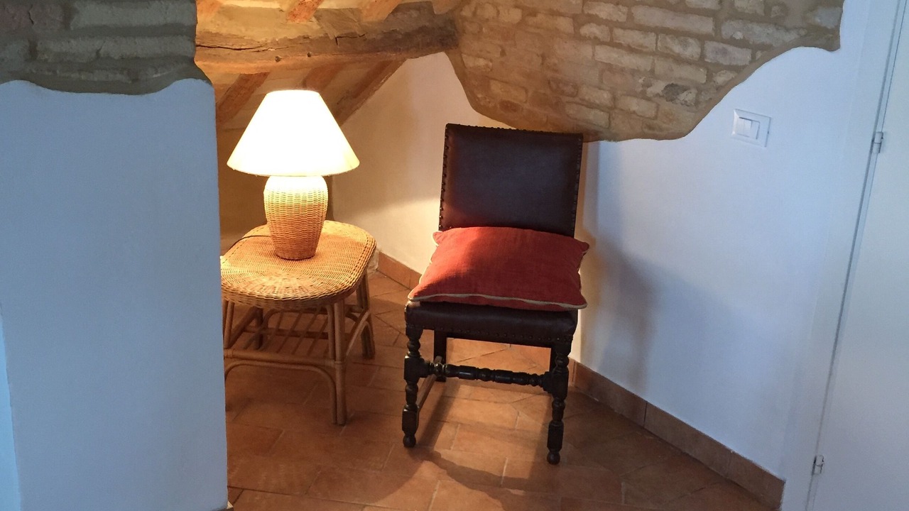 Photo of Others in Petriolo
