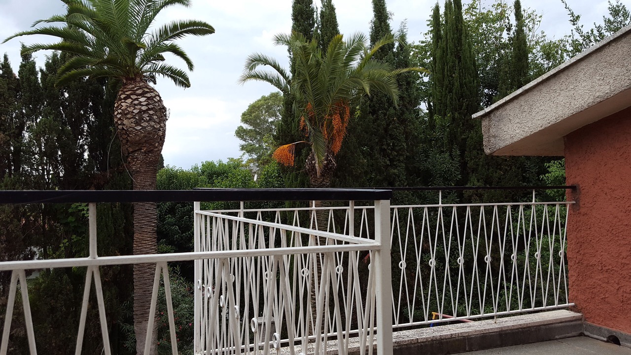 Photo of Outdoor in Tuscolano