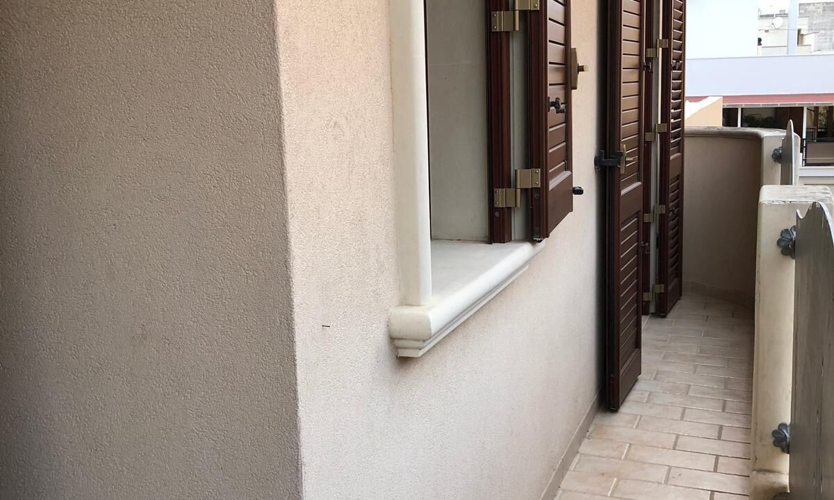 Photo of Outdoor in Brindisi