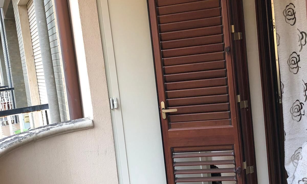 Photo of Outdoor in Brindisi