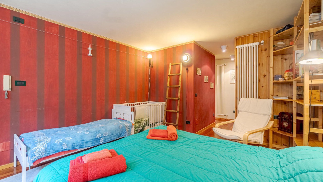 Photo of Others in Magneaz-Palouettaz