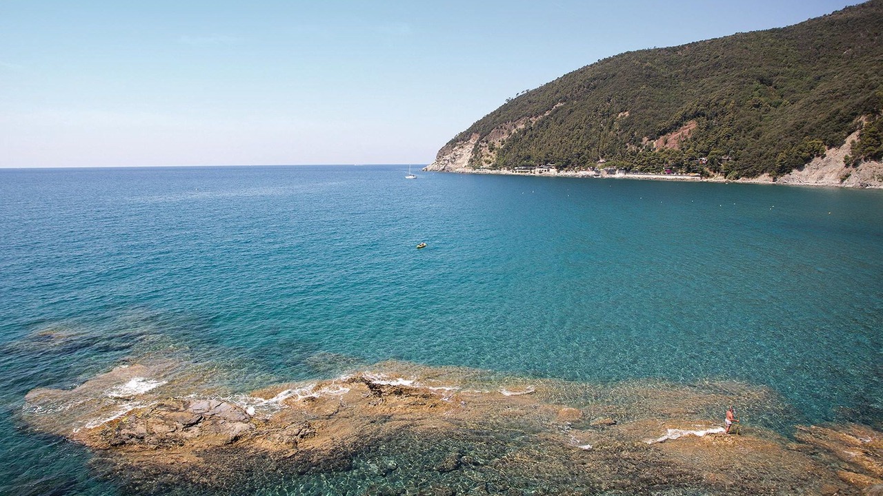 Photo of Others in Bracco