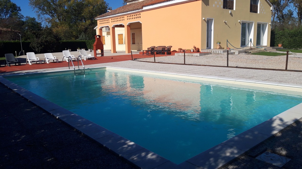 Photo of Outdoor in Codevigo