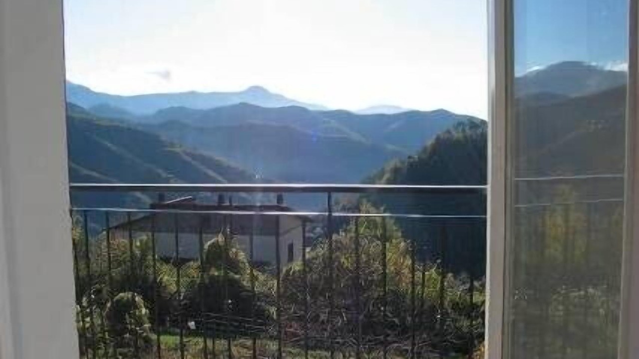 Photo of Others in Pigna