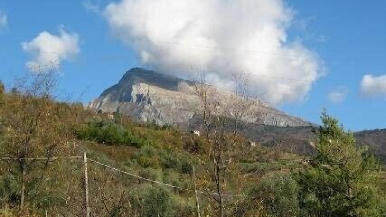 Photo of Others in Pigna