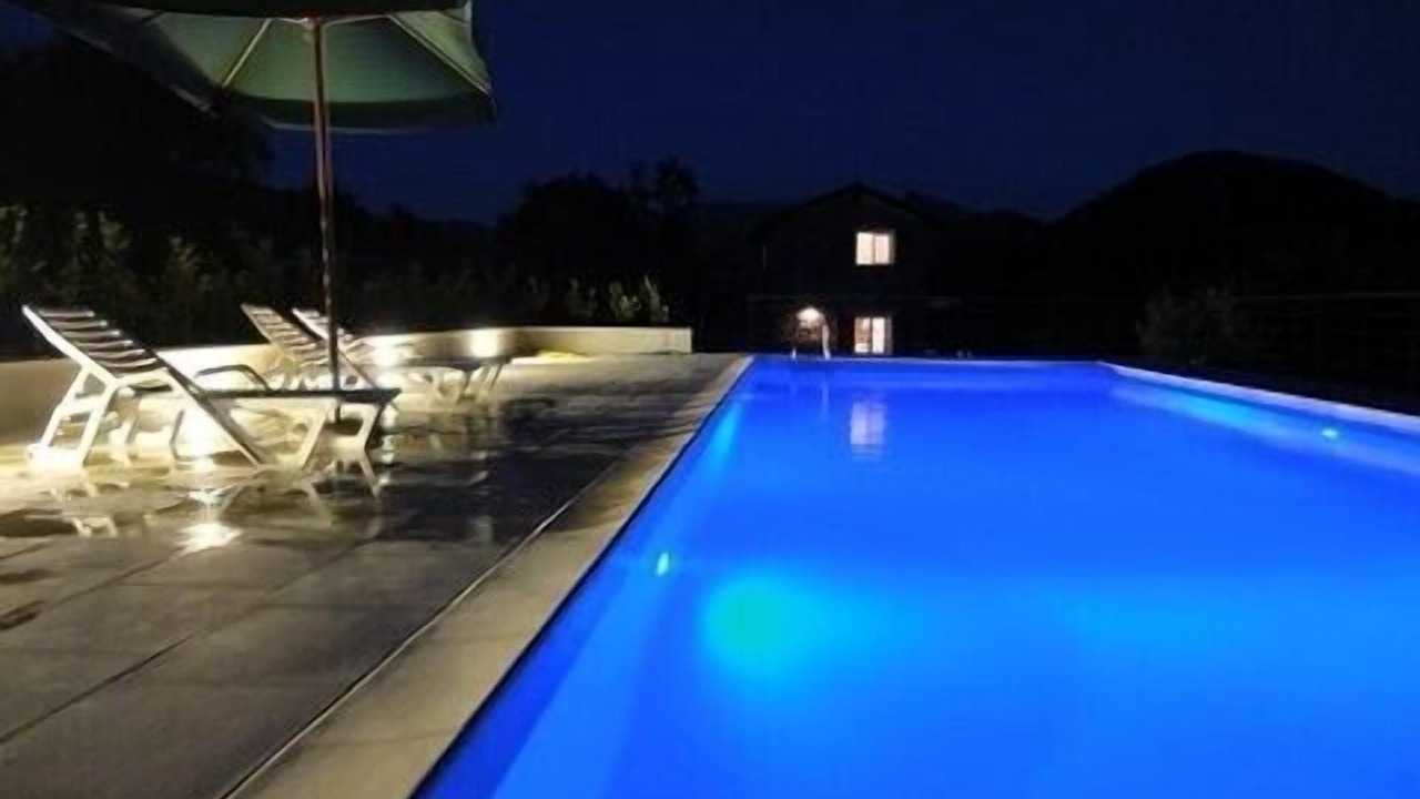 Photo of Outdoor in Pigna