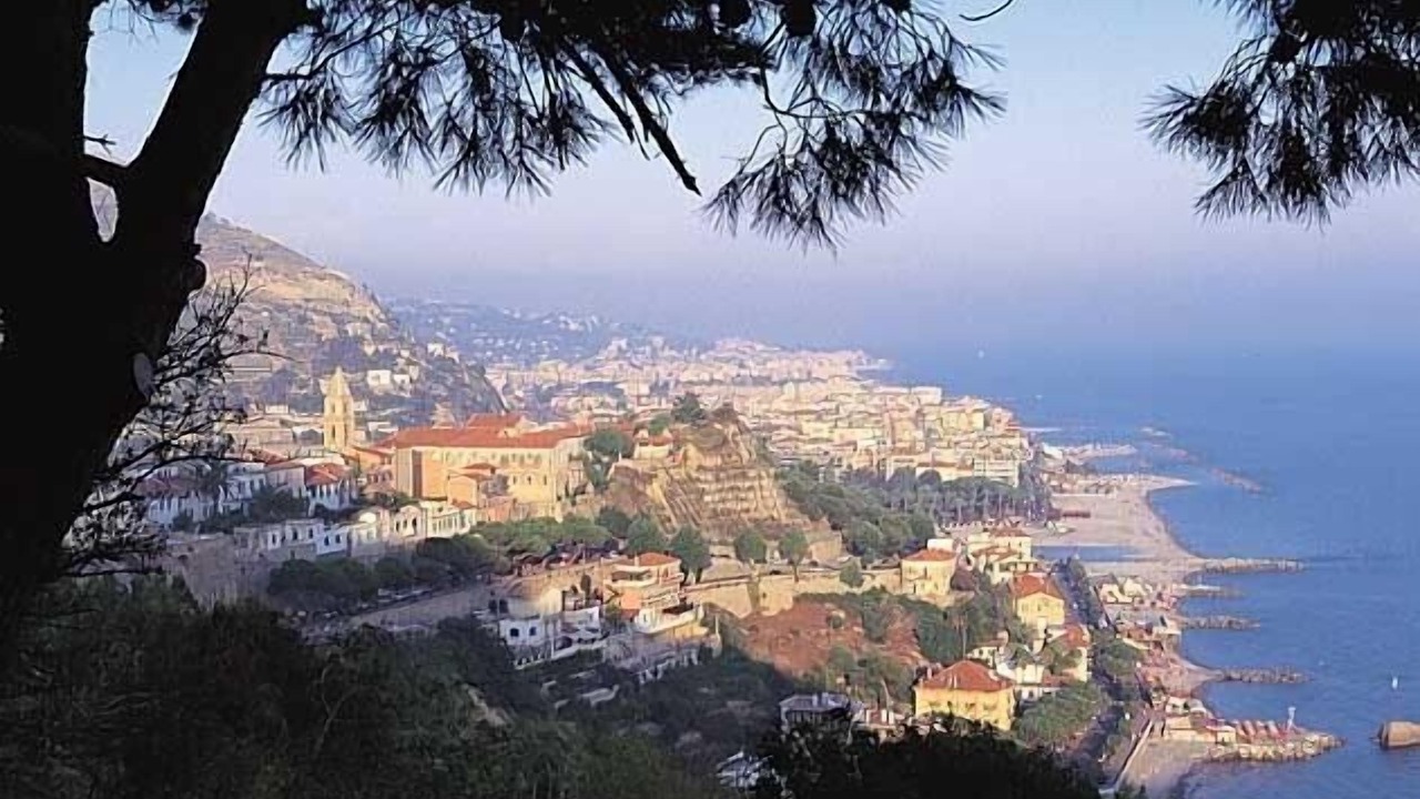 Photo of Others in Pigna