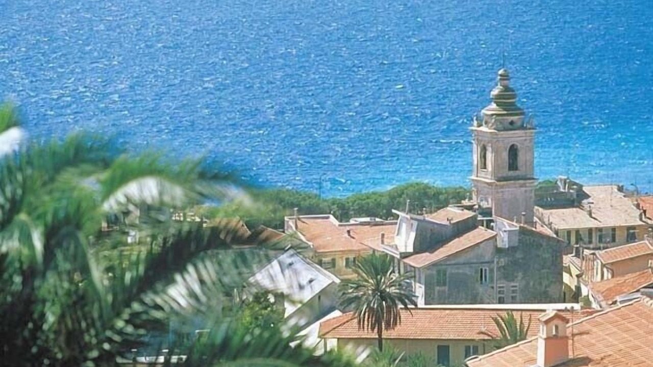 Photo of Others in Pigna