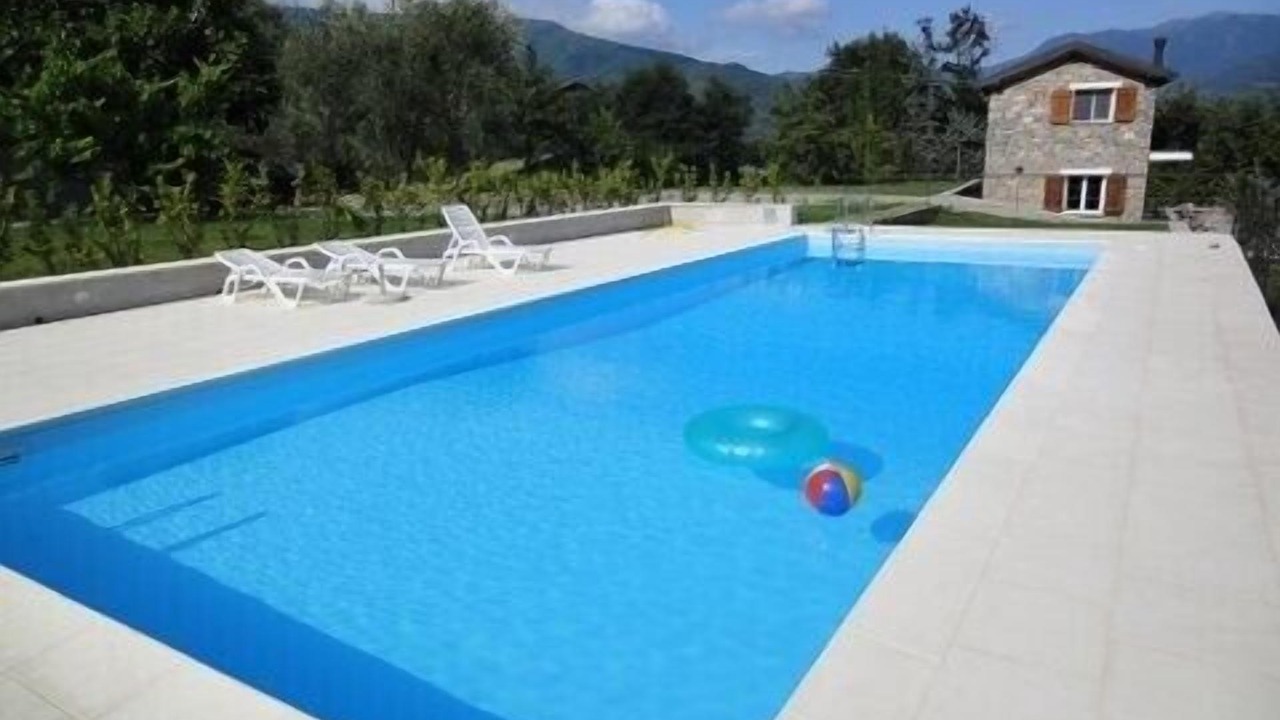 Photo of Outdoor in Pigna