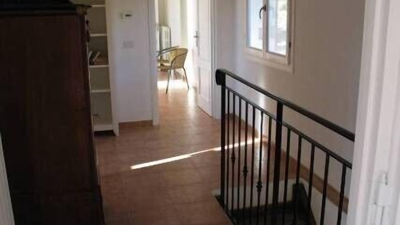 Photo of Others in Pigna