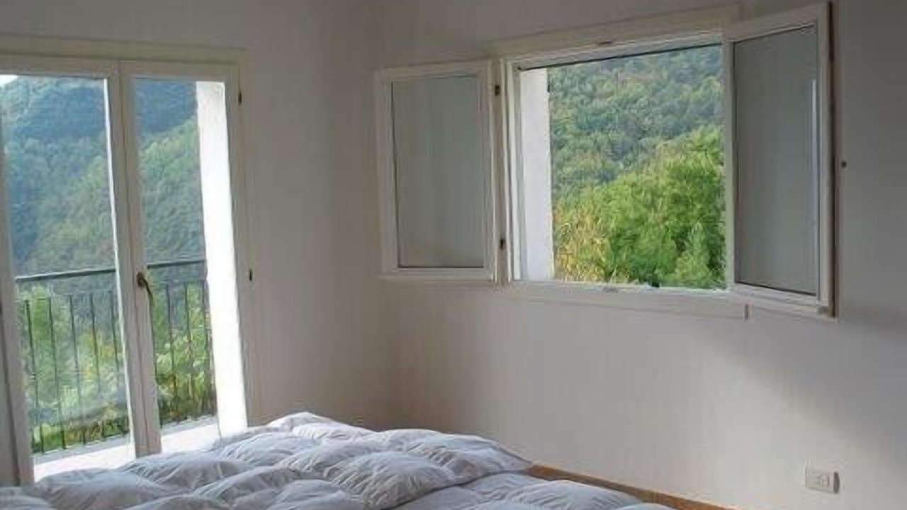 Photo of Others in Pigna