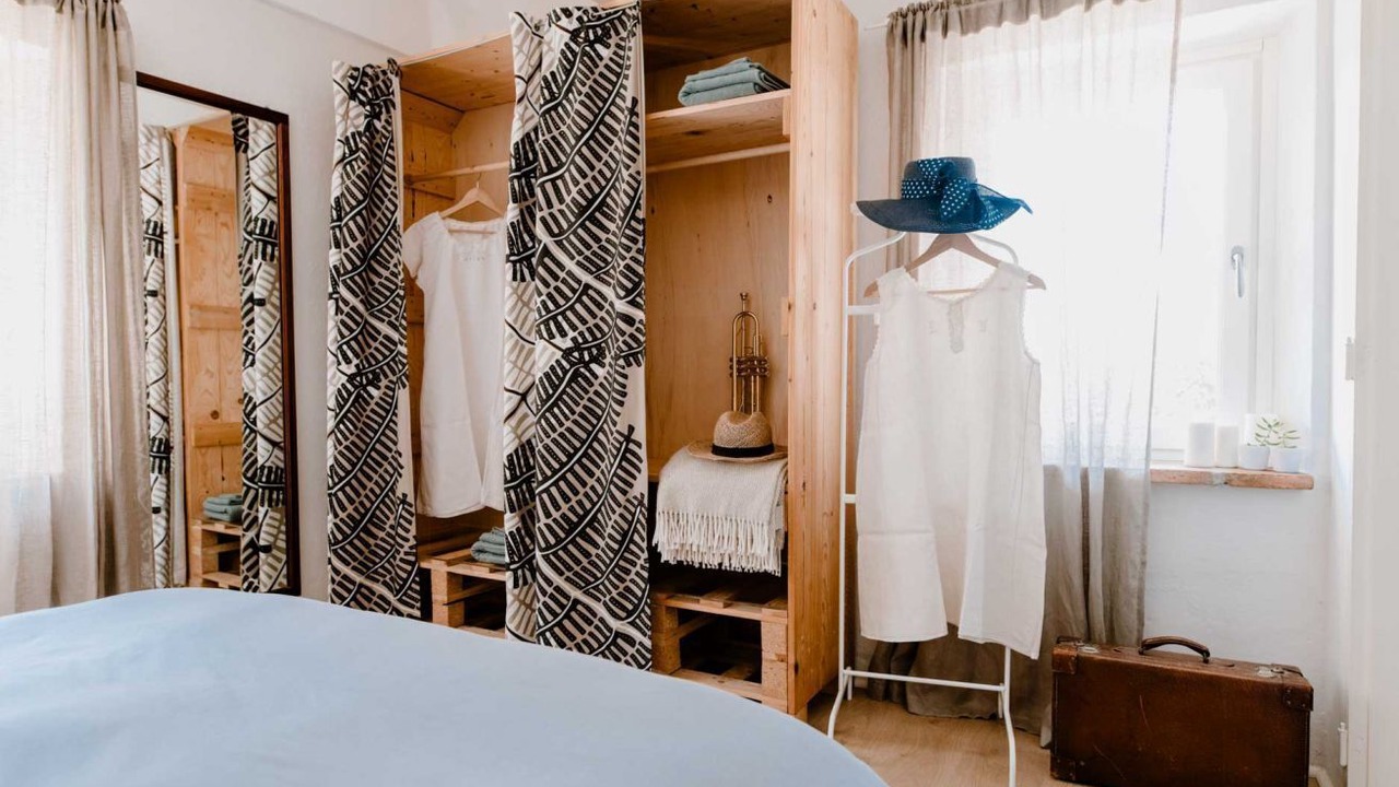 Photo of Bedroom in Govone