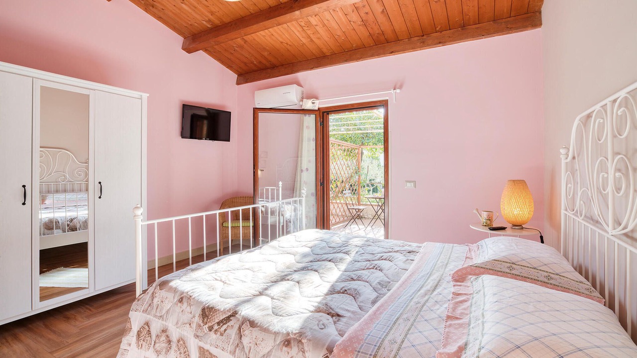 Photo of Others in Nocera Scalo