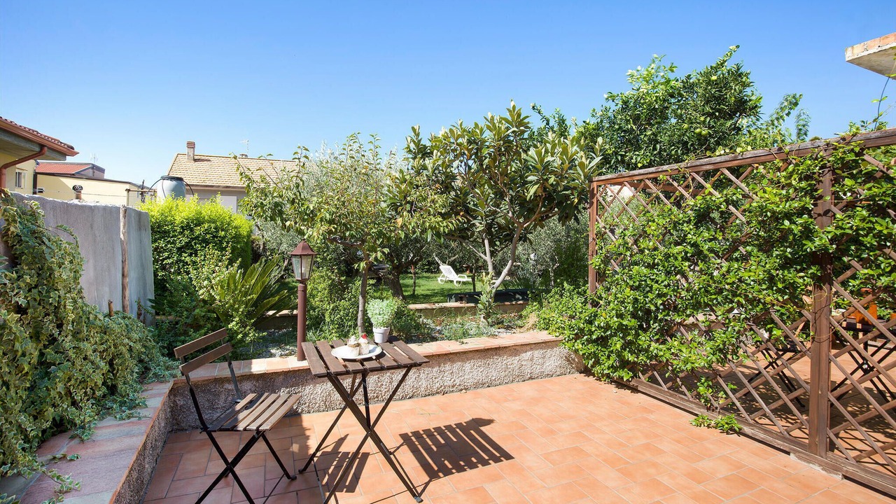 Photo of Others in Nocera Scalo