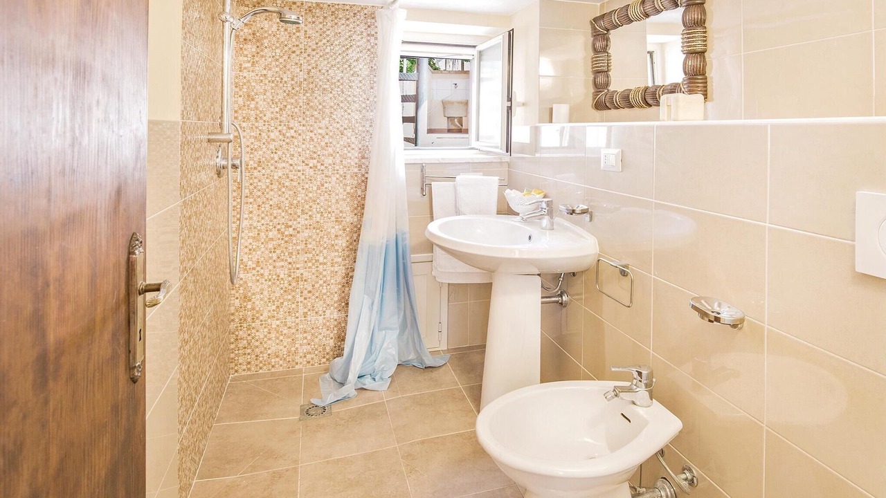 Photo of Bathroom in Ricadi