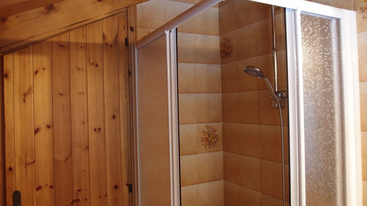 Photo of Bathroom in Paquier