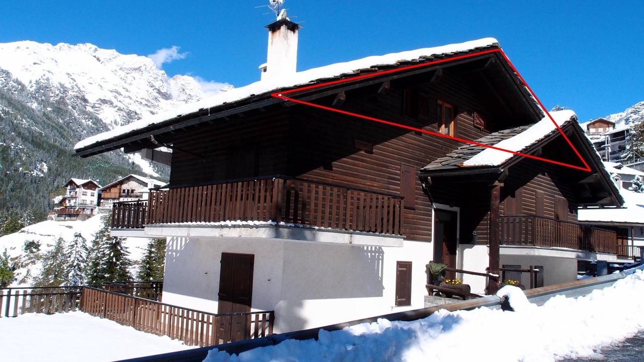 Photo of Outdoor in Paquier