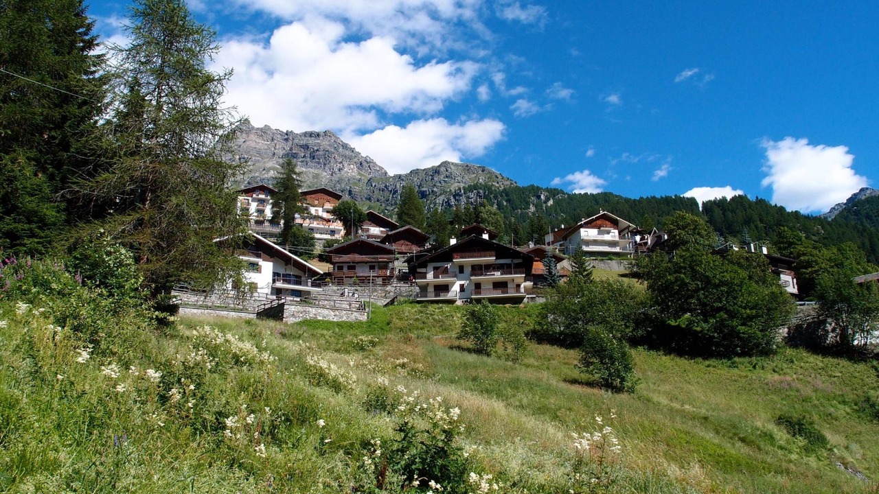 Photo of Outdoor in Paquier