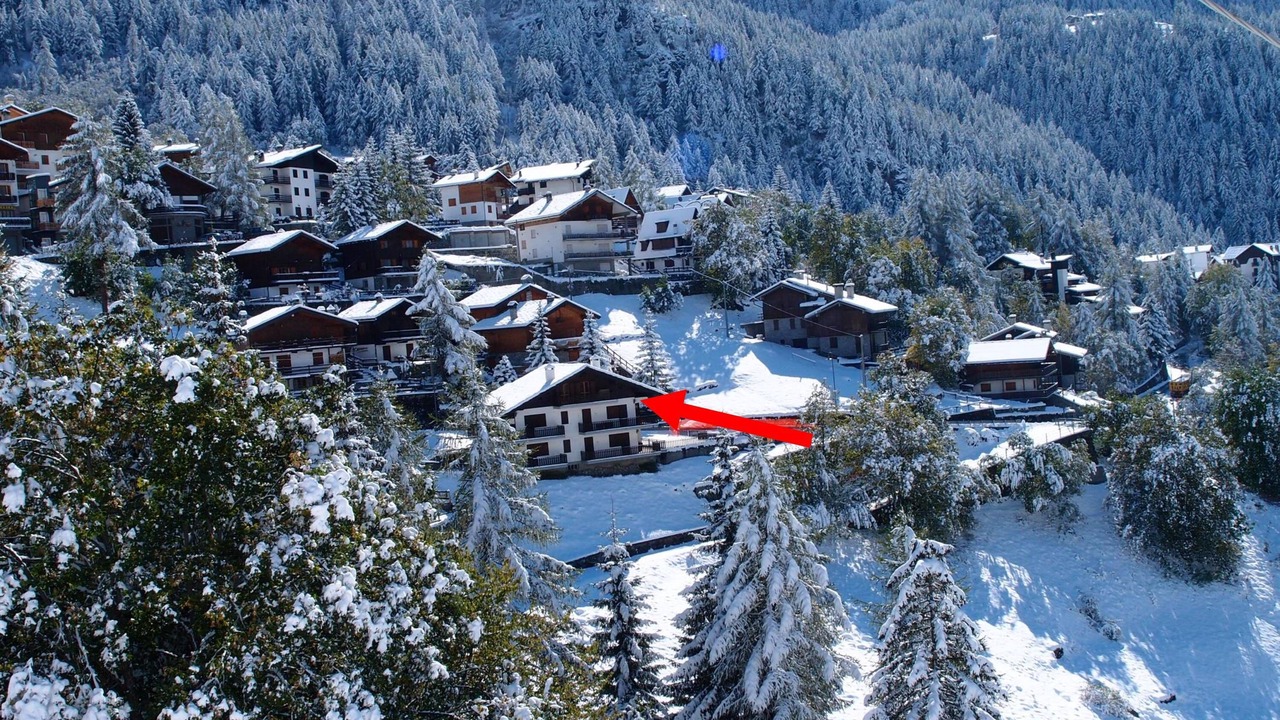 Photo of Outdoor in Paquier