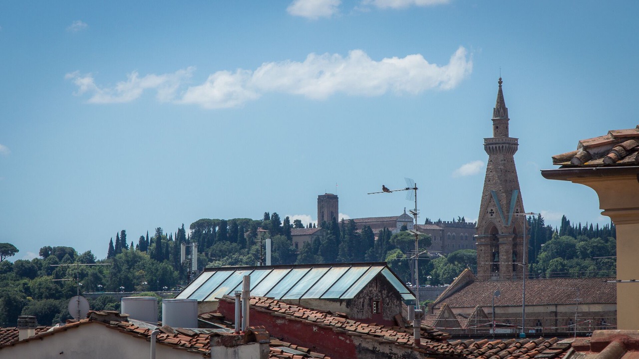 Photo of Others in Sant' Ambrogio