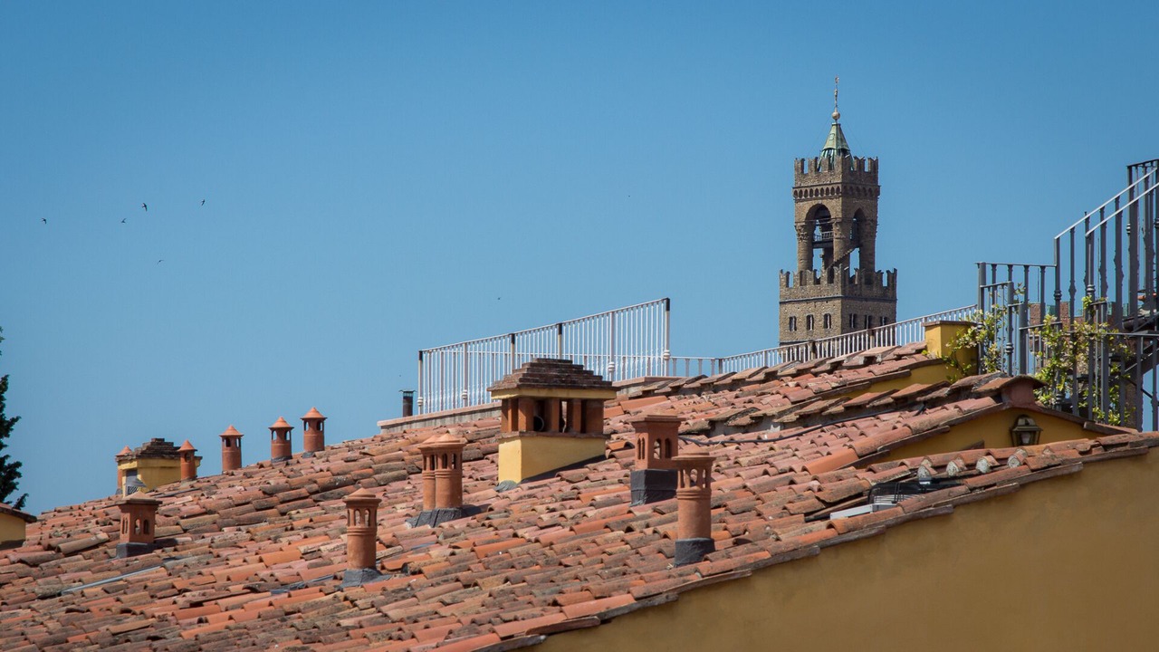 Photo of Others in Sant' Ambrogio