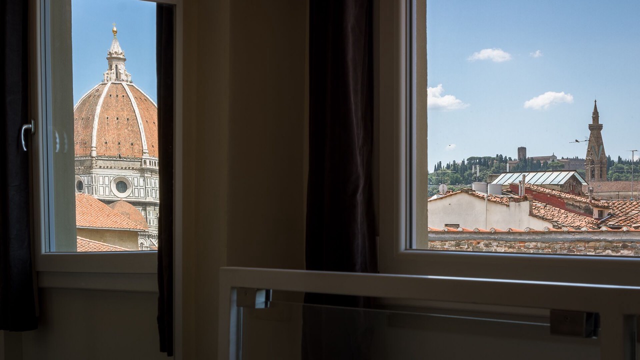 Photo of Others in Sant' Ambrogio